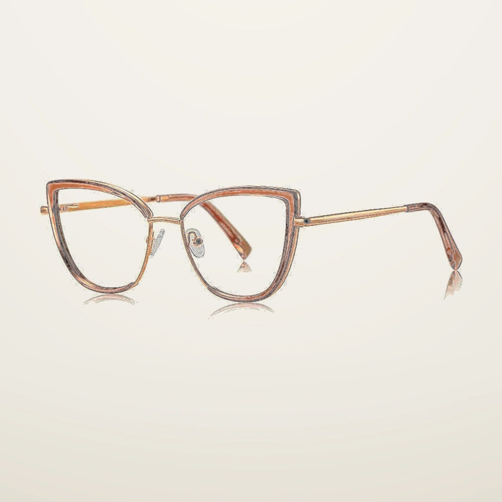 Gatenac Women&