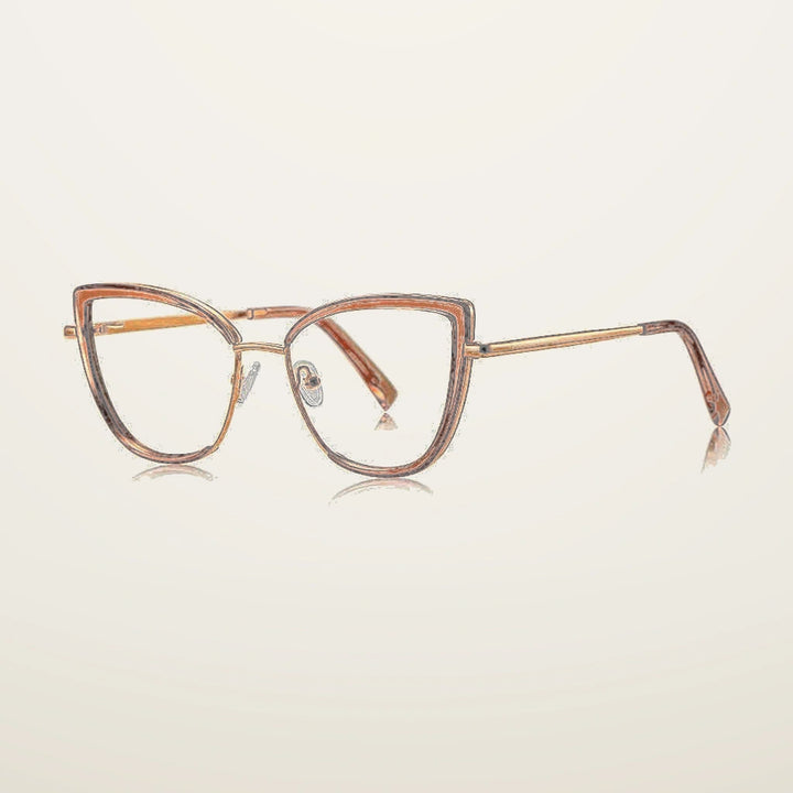 Gatenac Women&