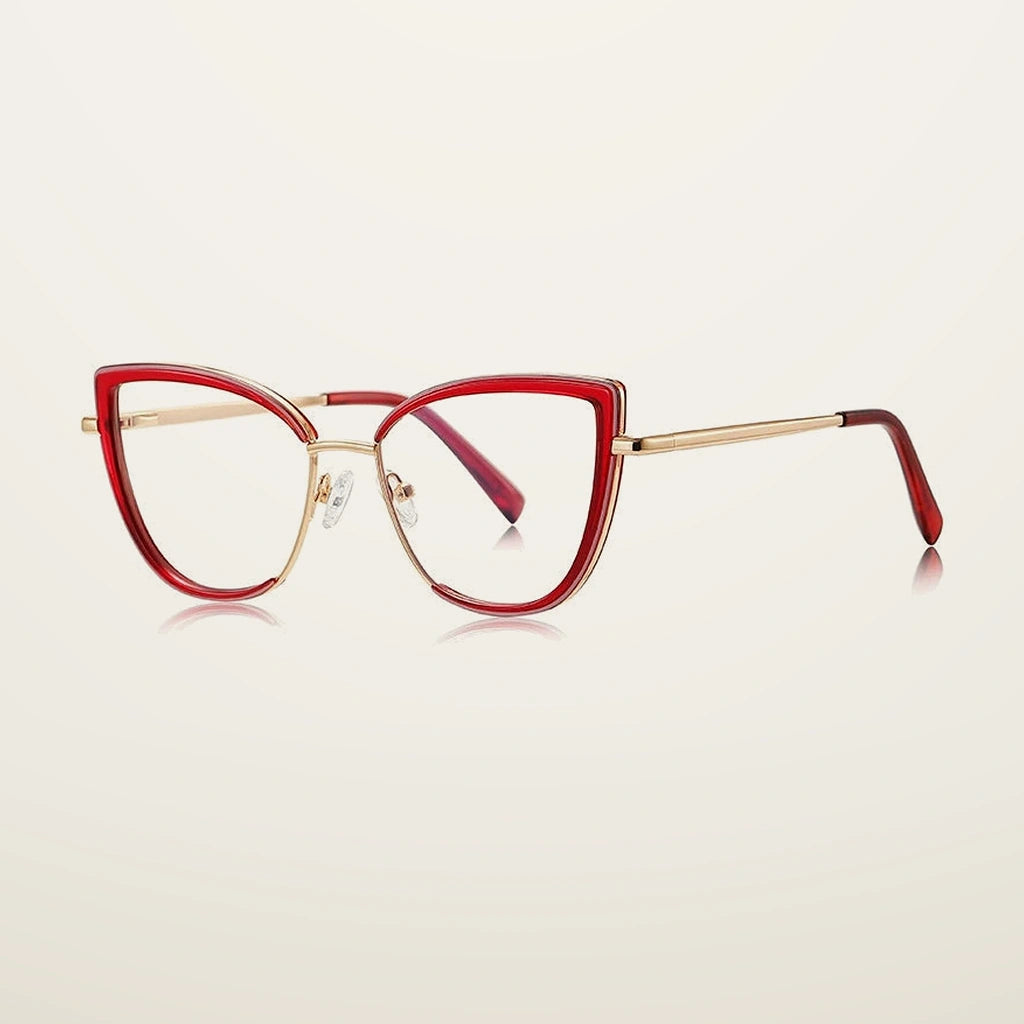Gatenac Women&