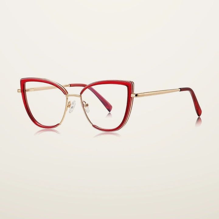 Gatenac Women&