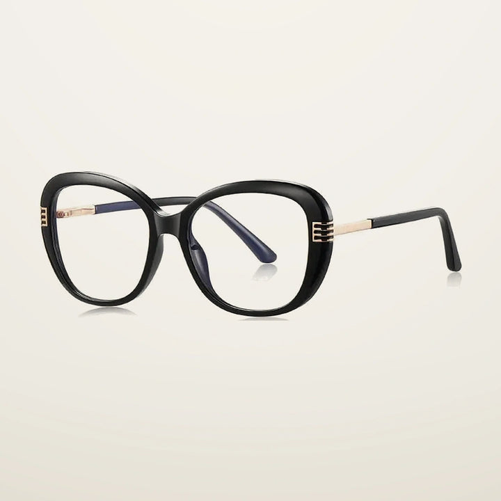 Gatenac Women&
