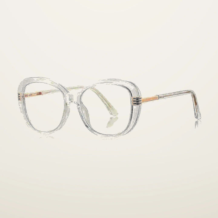 Gatenac Women&