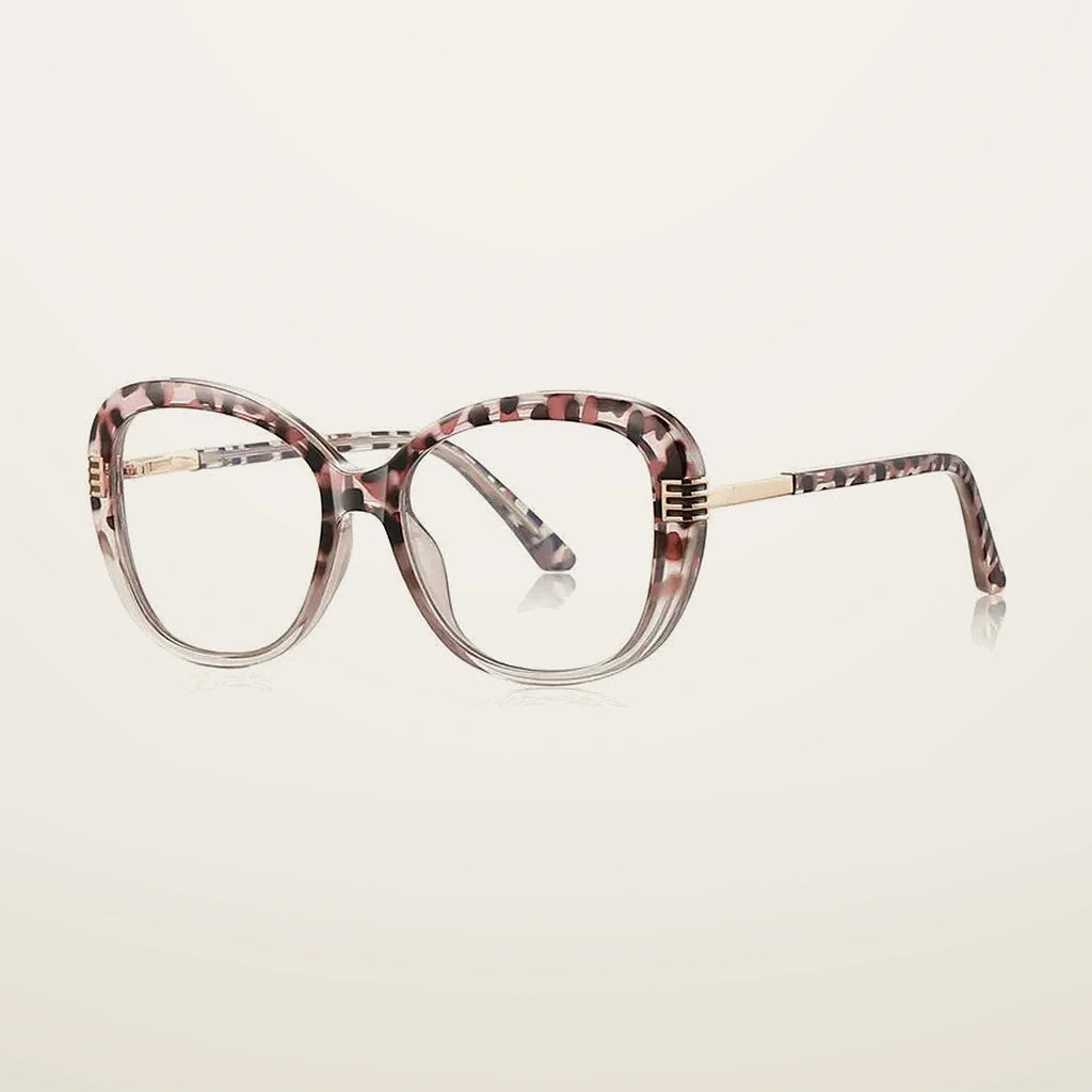 Gatenac Women&