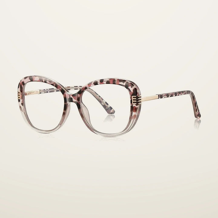 Gatenac Women&