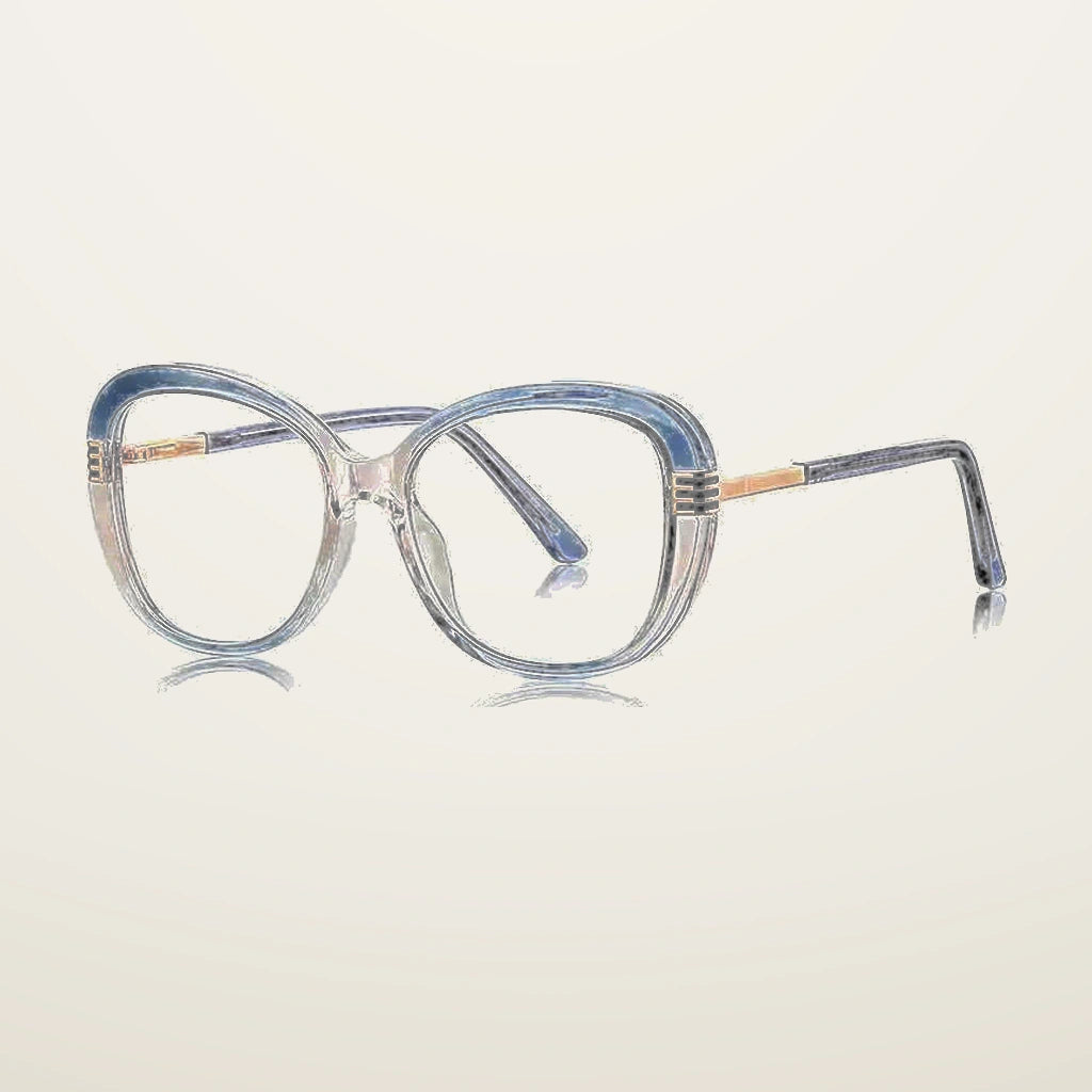 Gatenac Women&