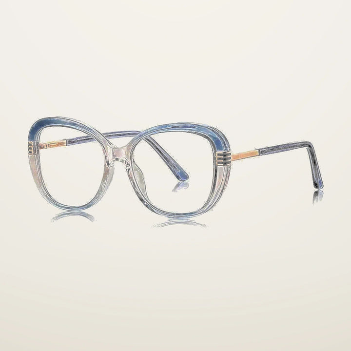 Gatenac Women&