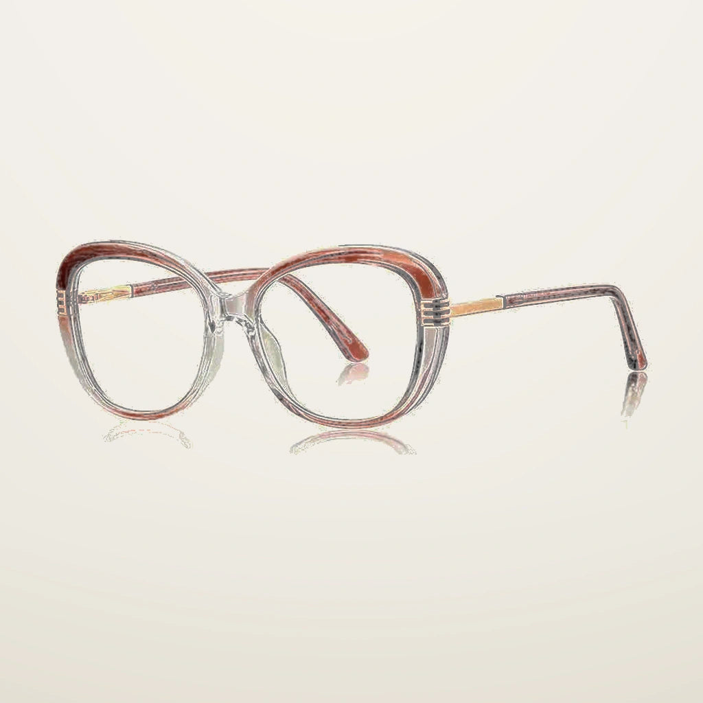 Gatenac Women&