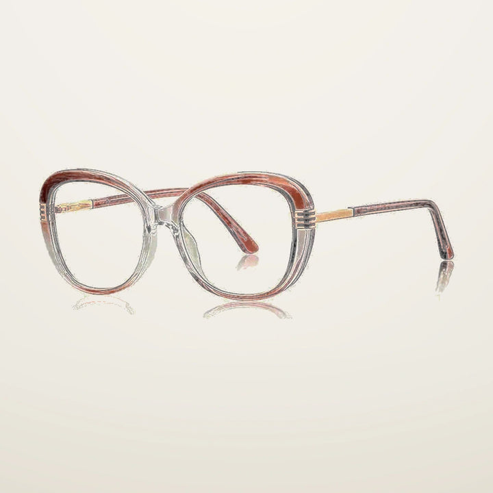 Gatenac Women&