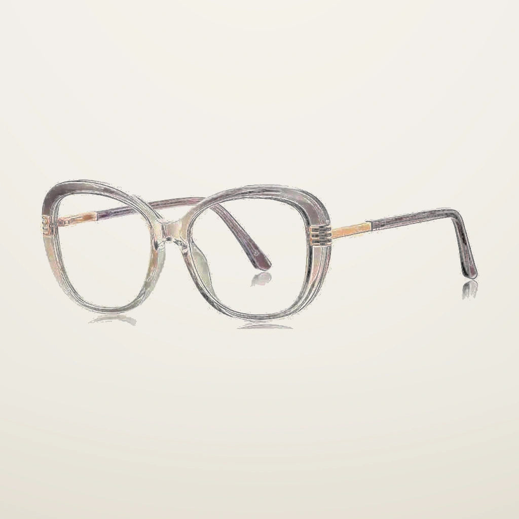 Gatenac Women&