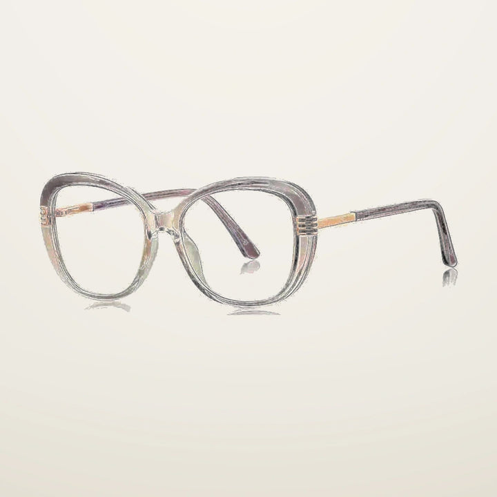 Gatenac Women&