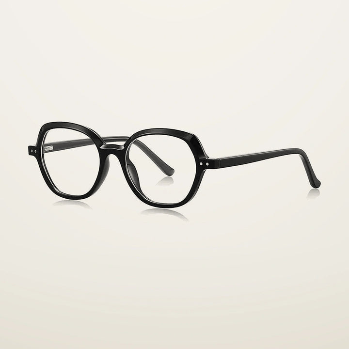 Gatenac Women&
