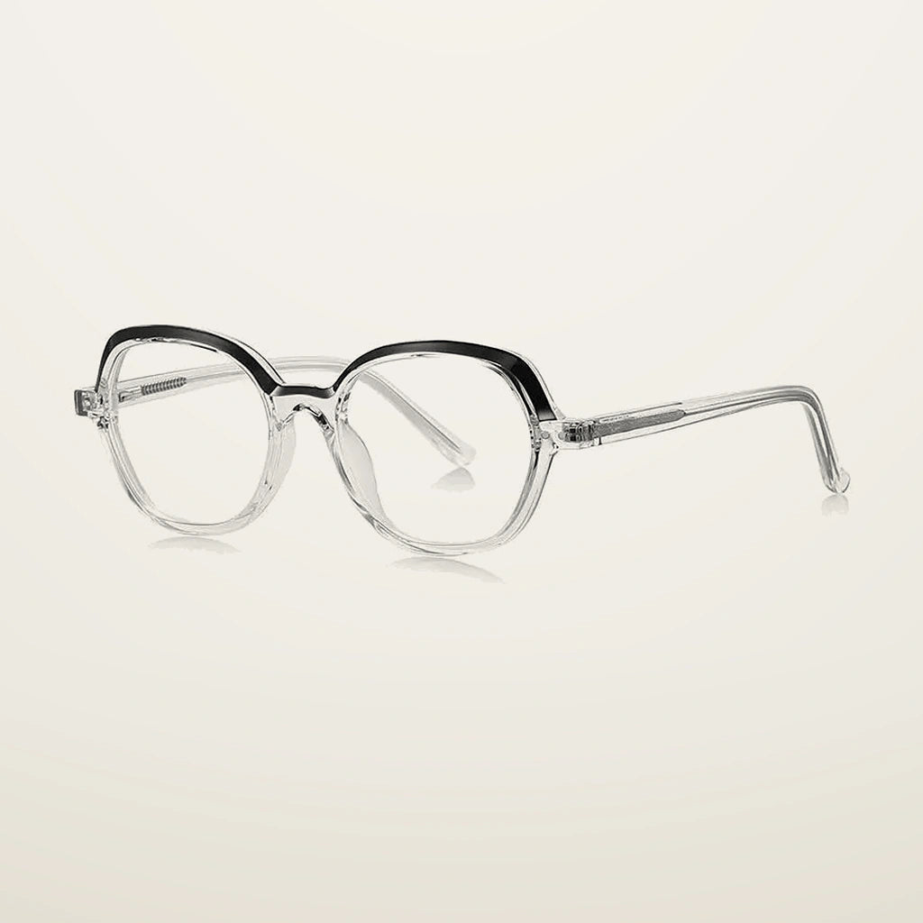Gatenac Women&