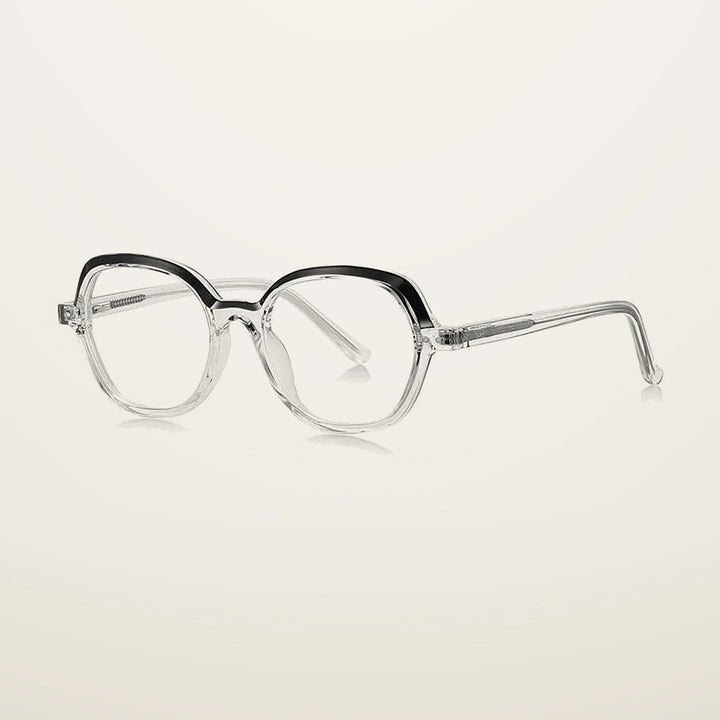 Gatenac Women&