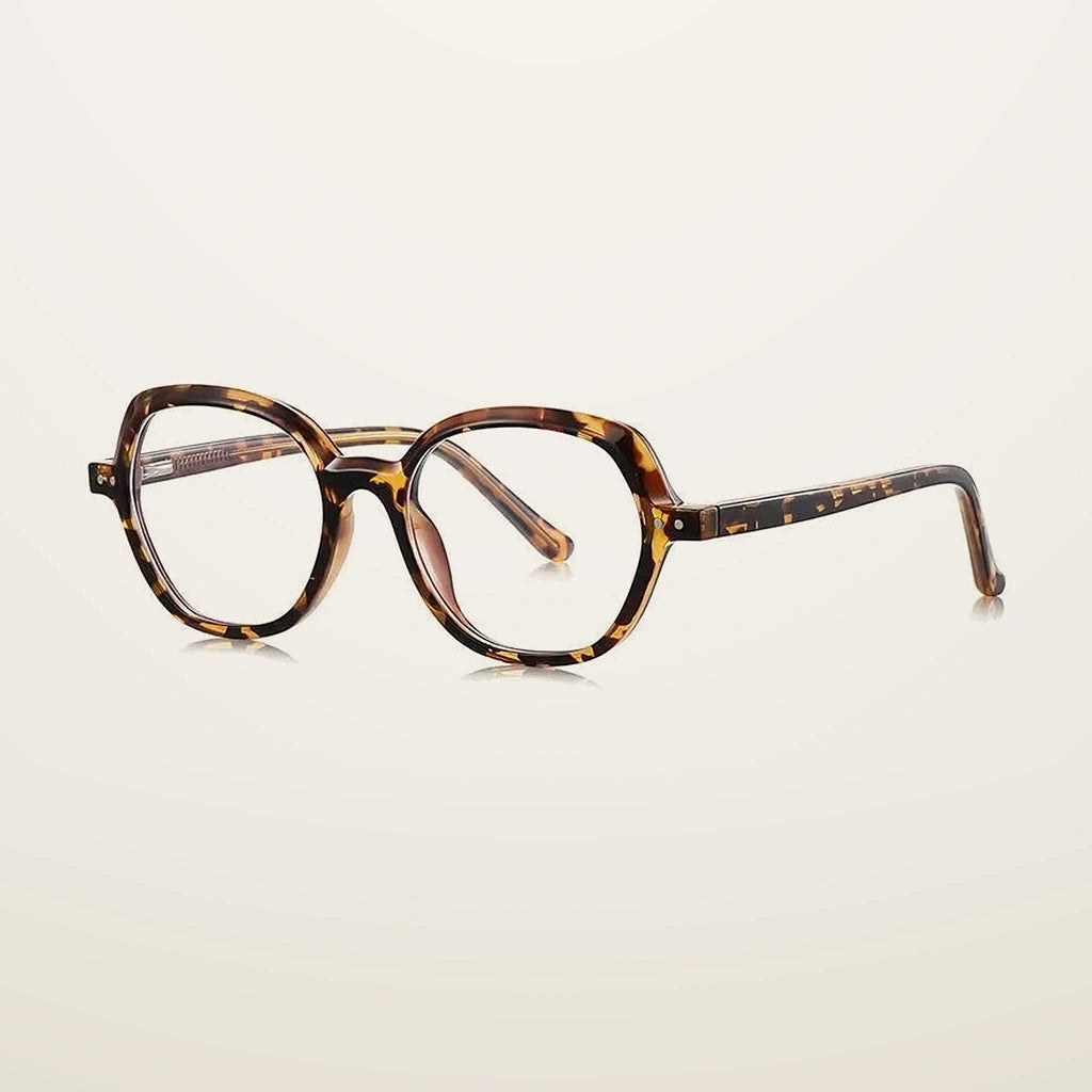Gatenac Women&