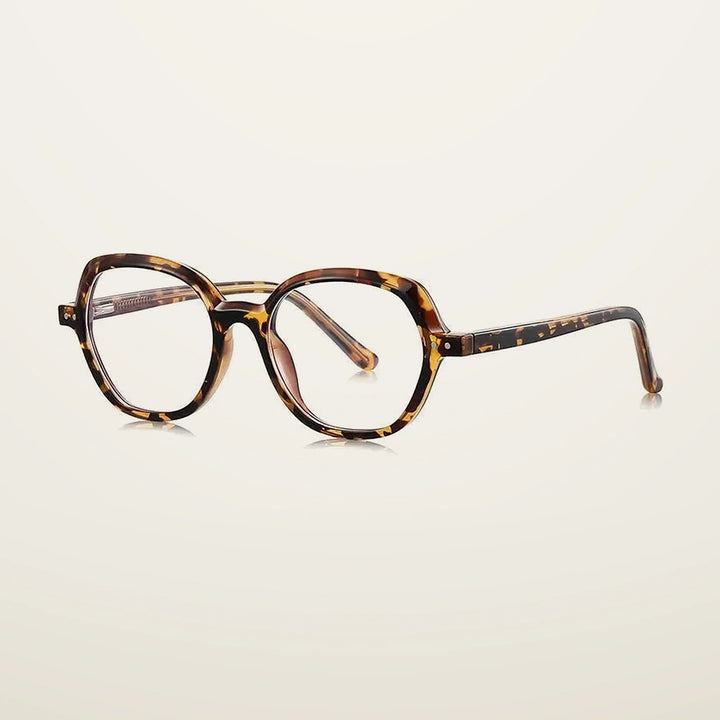 Gatenac Women&