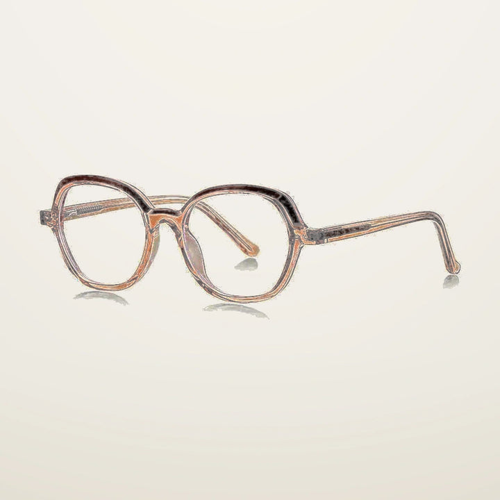Gatenac Women&