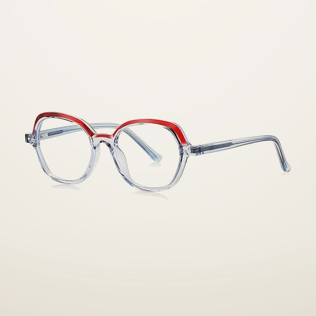 Gatenac Women&