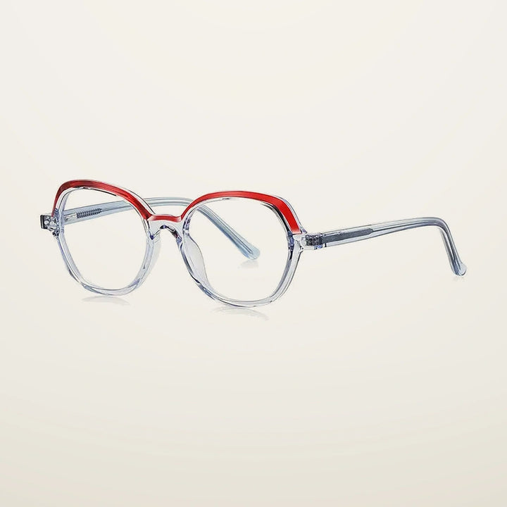 Gatenac Women&
