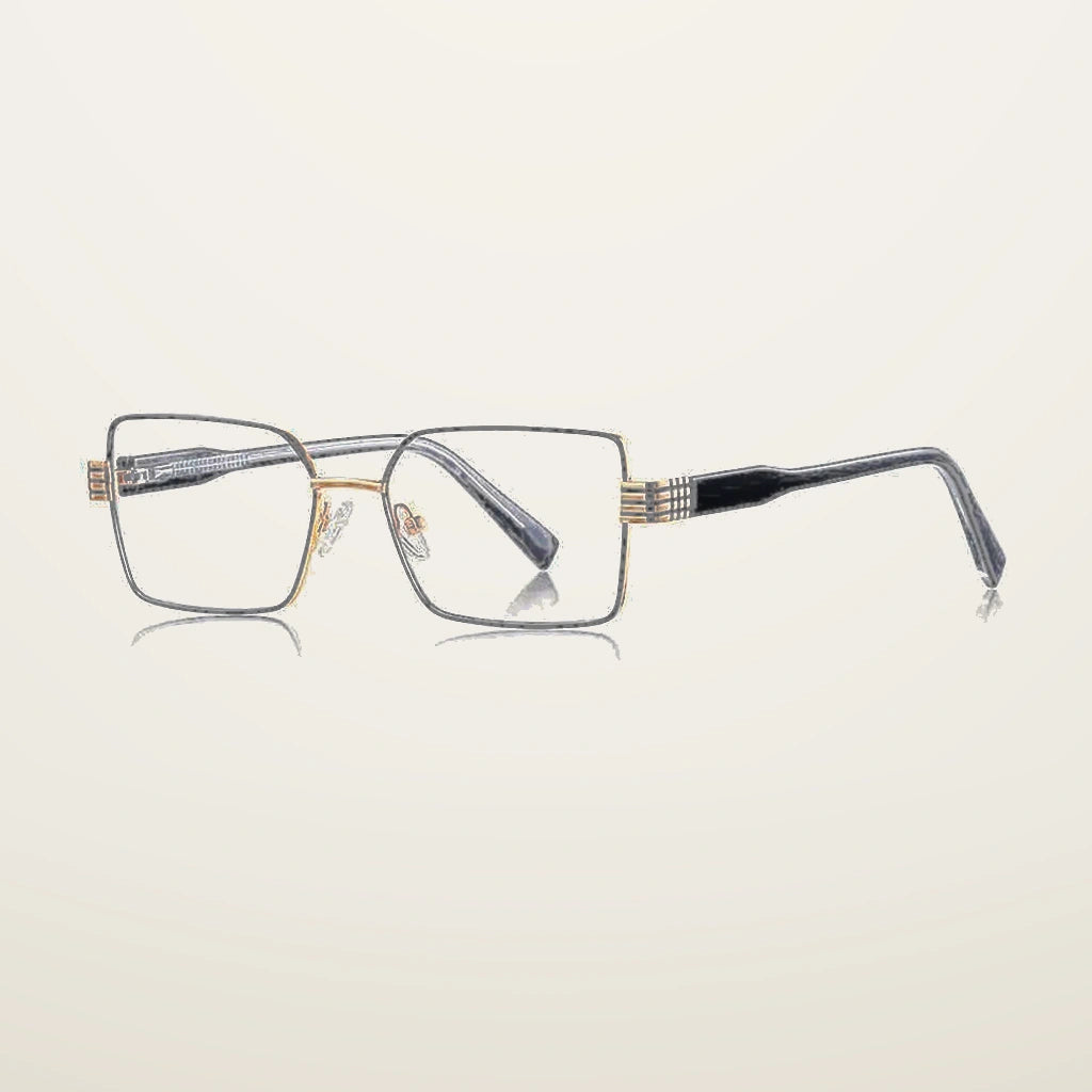 Gatenac Women&