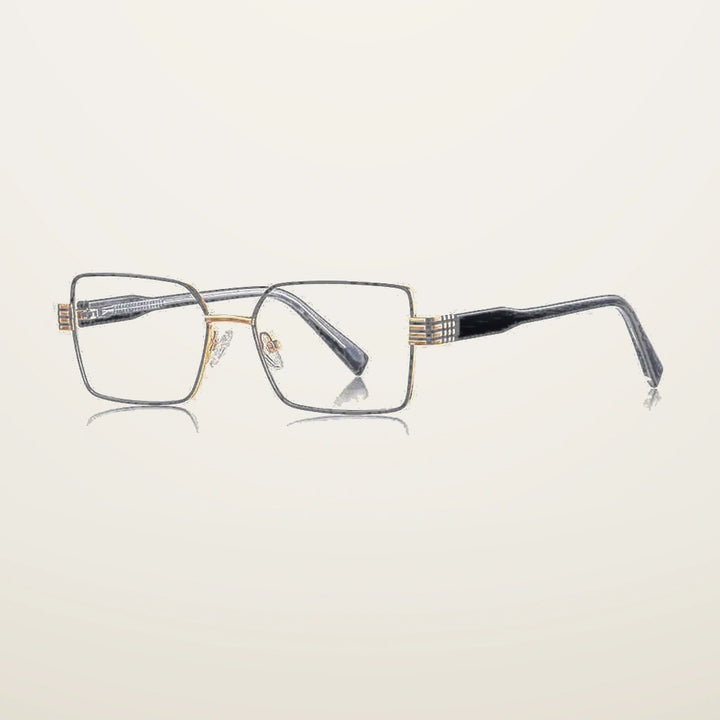 Gatenac Women&