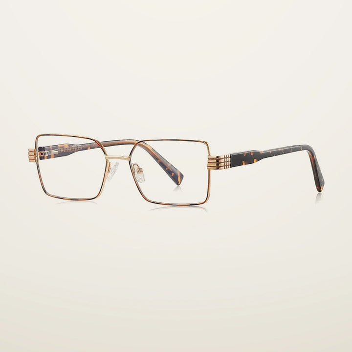 Gatenac Women&