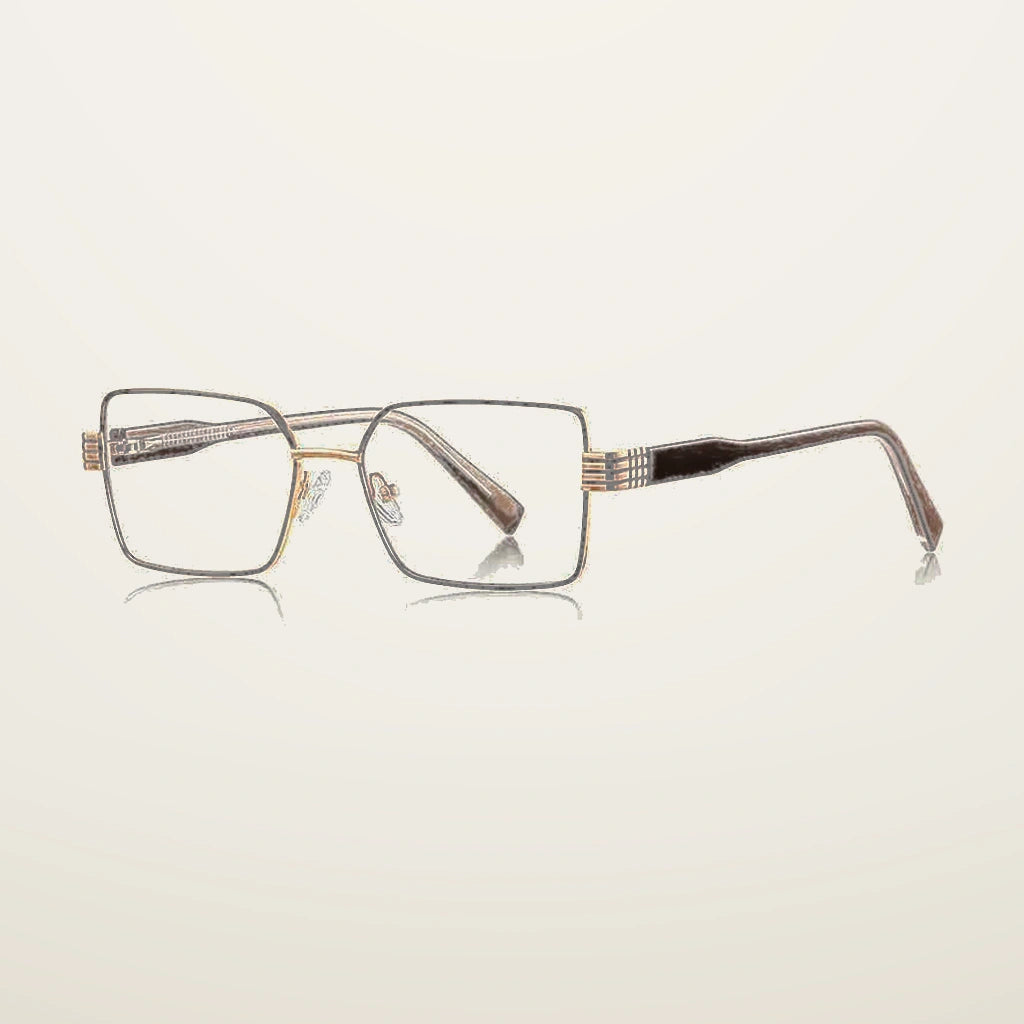 Gatenac Women&