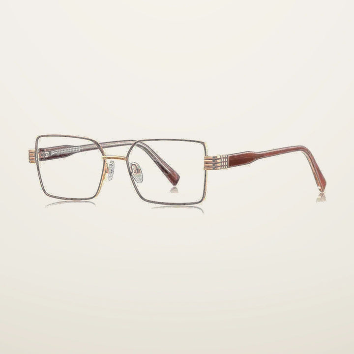 Gatenac Women&