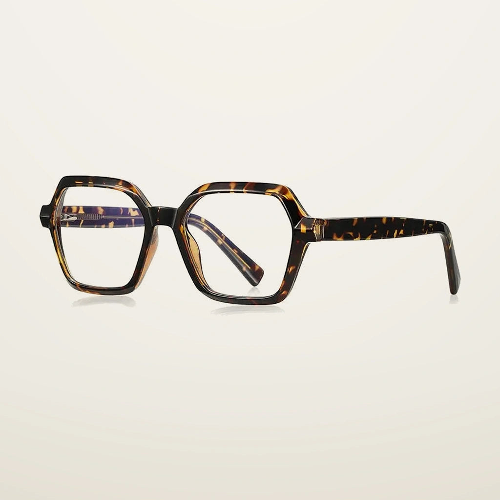 Gatenac Women&