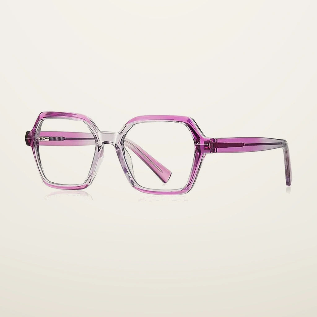 Gatenac Women&