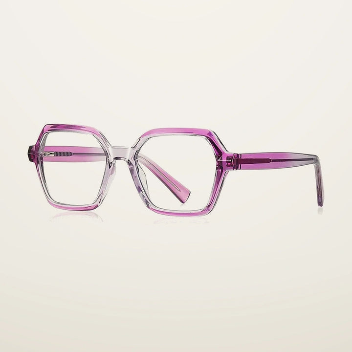 Gatenac Women&