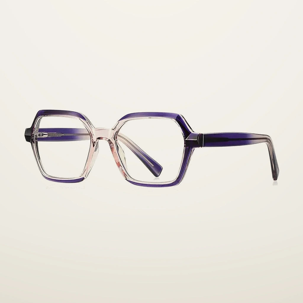 Gatenac Women&