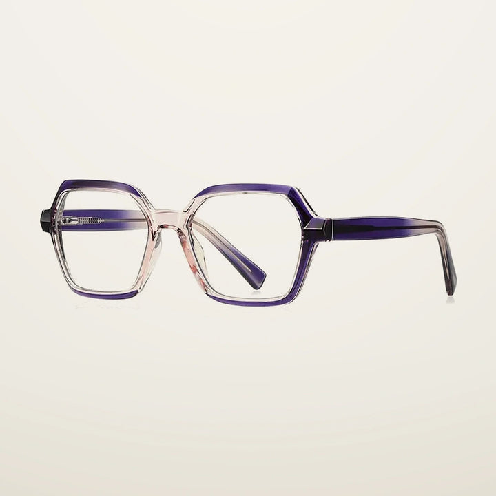 Gatenac Women&