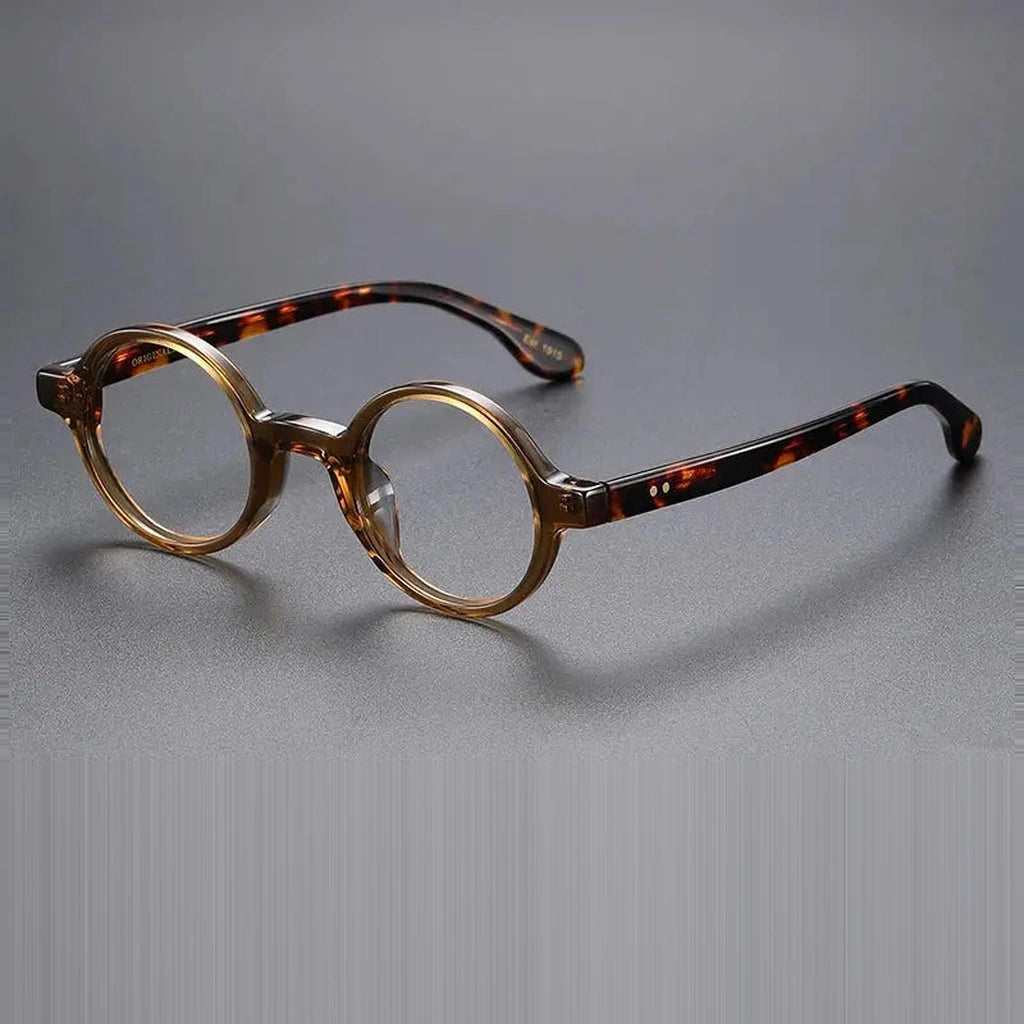 Gatenac Women&