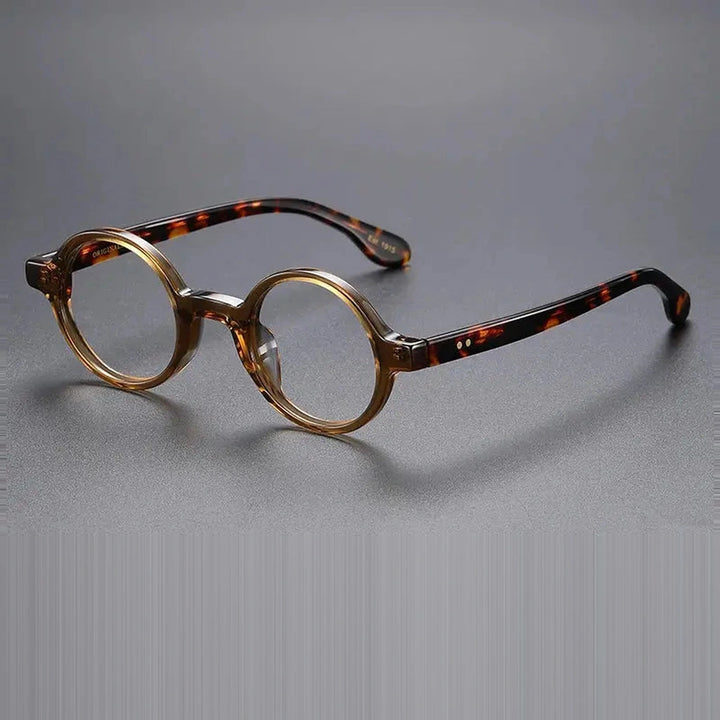 Gatenac Women&