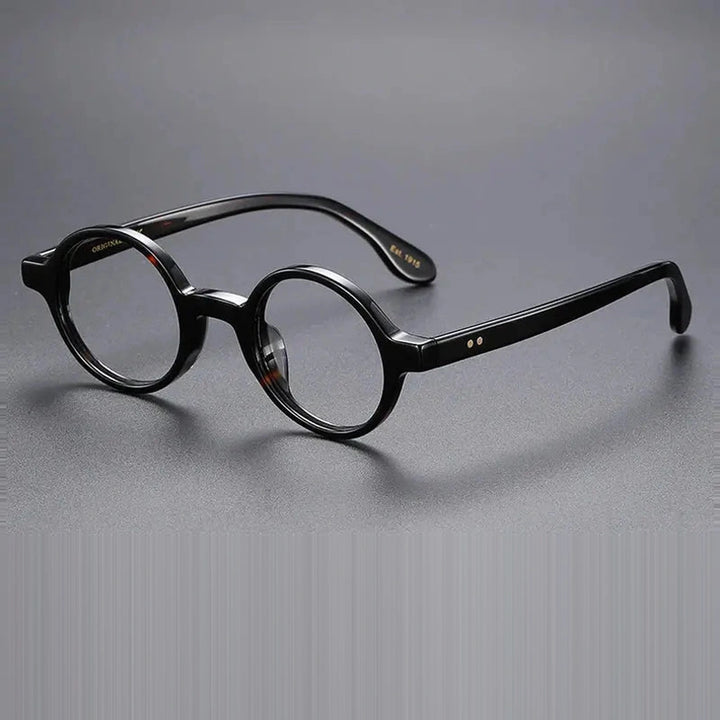 Gatenac Women&