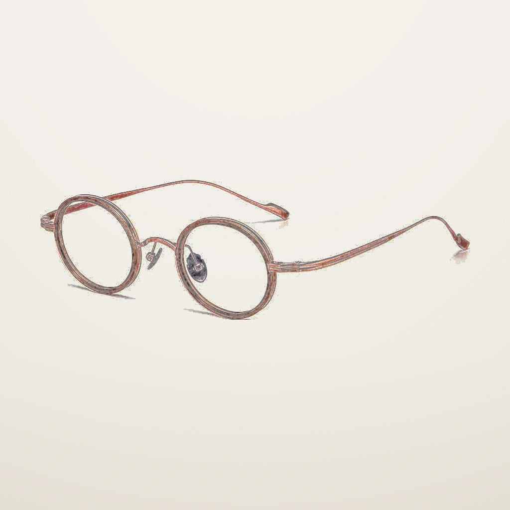 Gatenac Women&