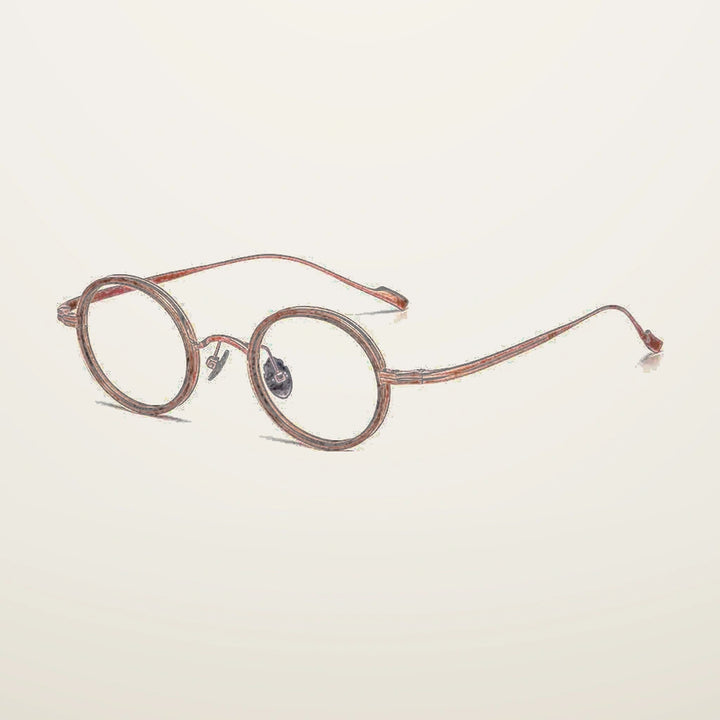 Gatenac Women&