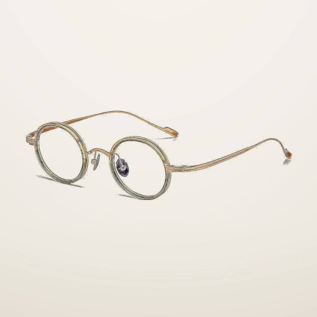 Gatenac Women&