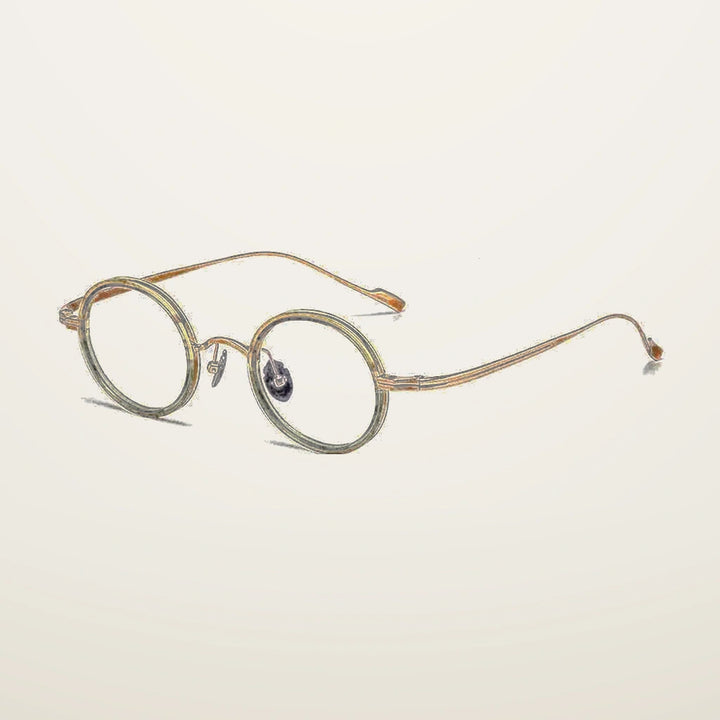 Gatenac Women&