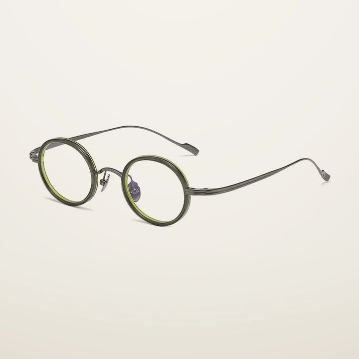 Gatenac Women&