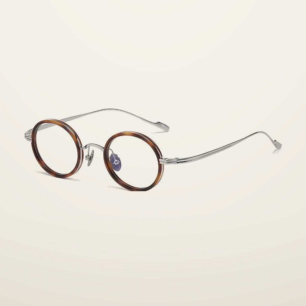 Gatenac Women&