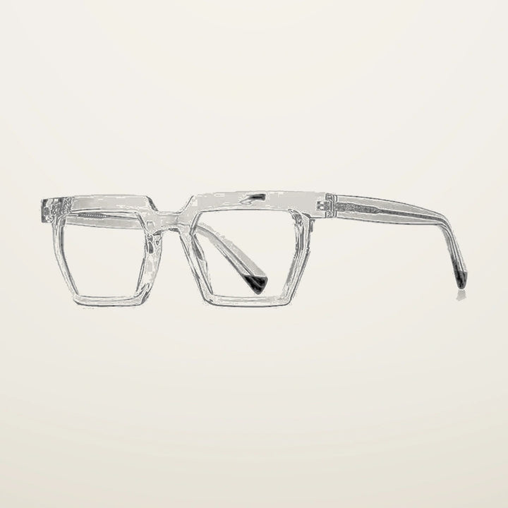 Gatenac Women&