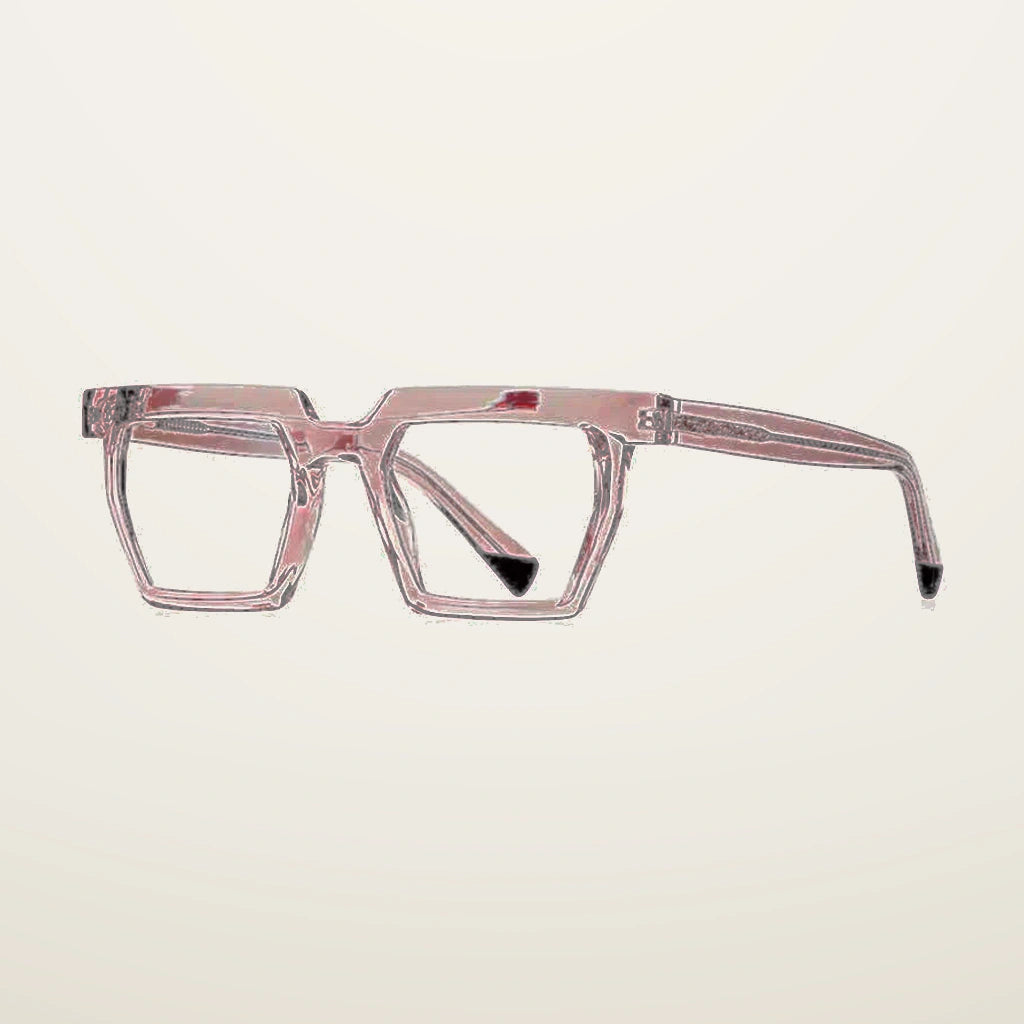 Gatenac Women&