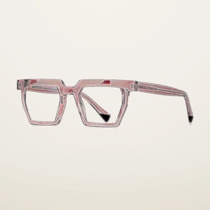 Gatenac Women&