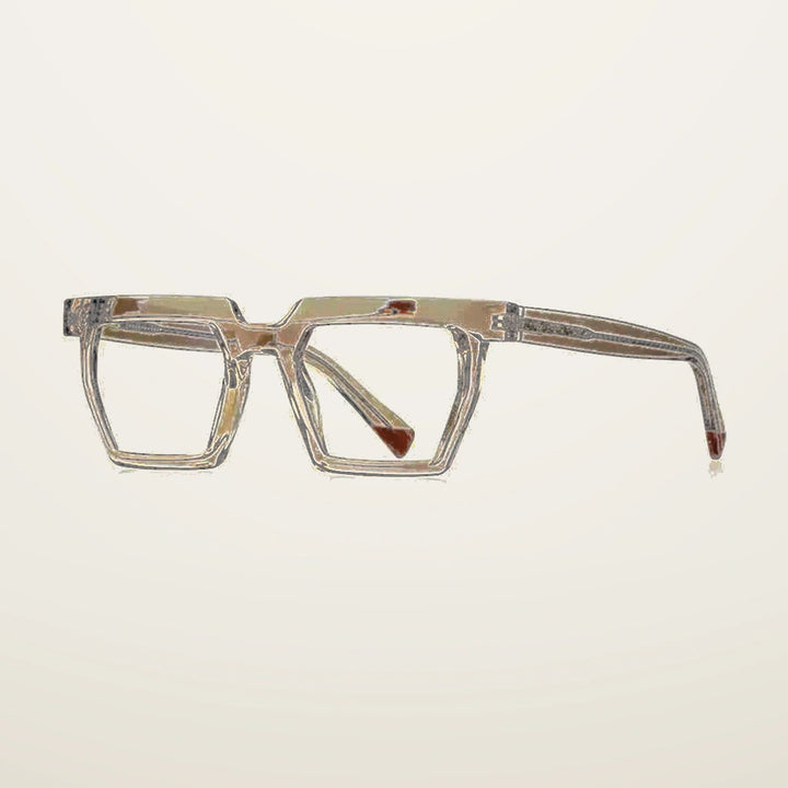Gatenac Women&