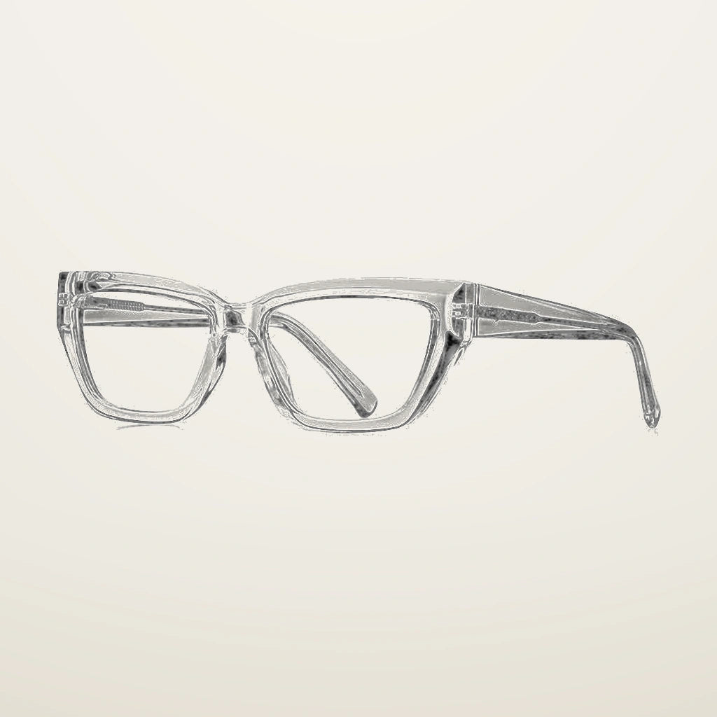 Gatenac Women&