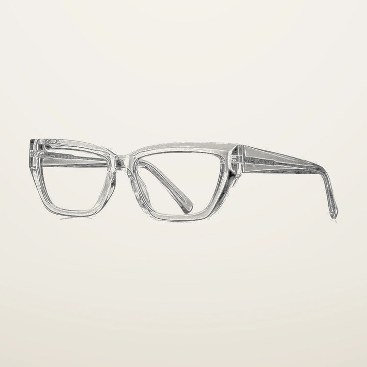 Gatenac Women&