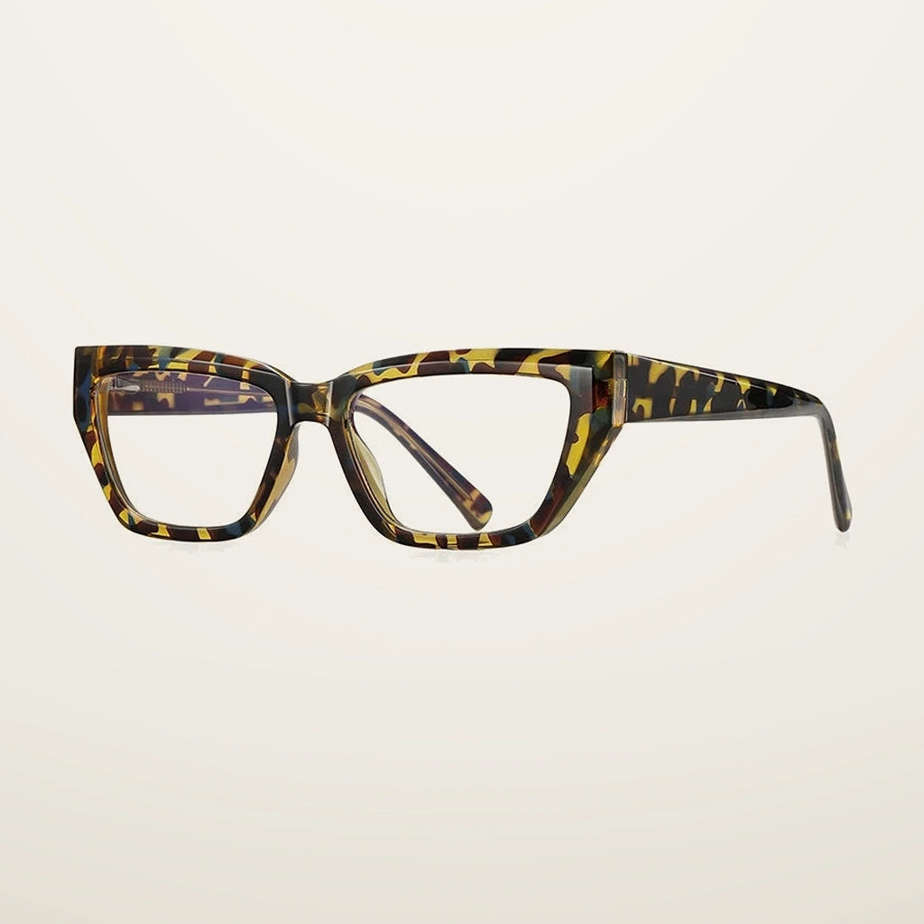 Gatenac Women&