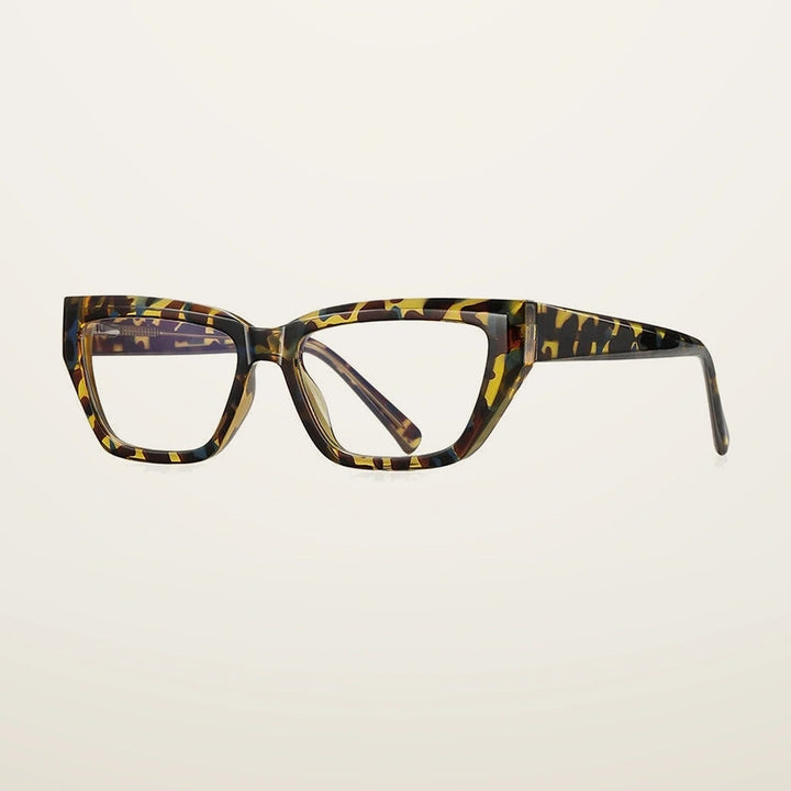 Gatenac Women&