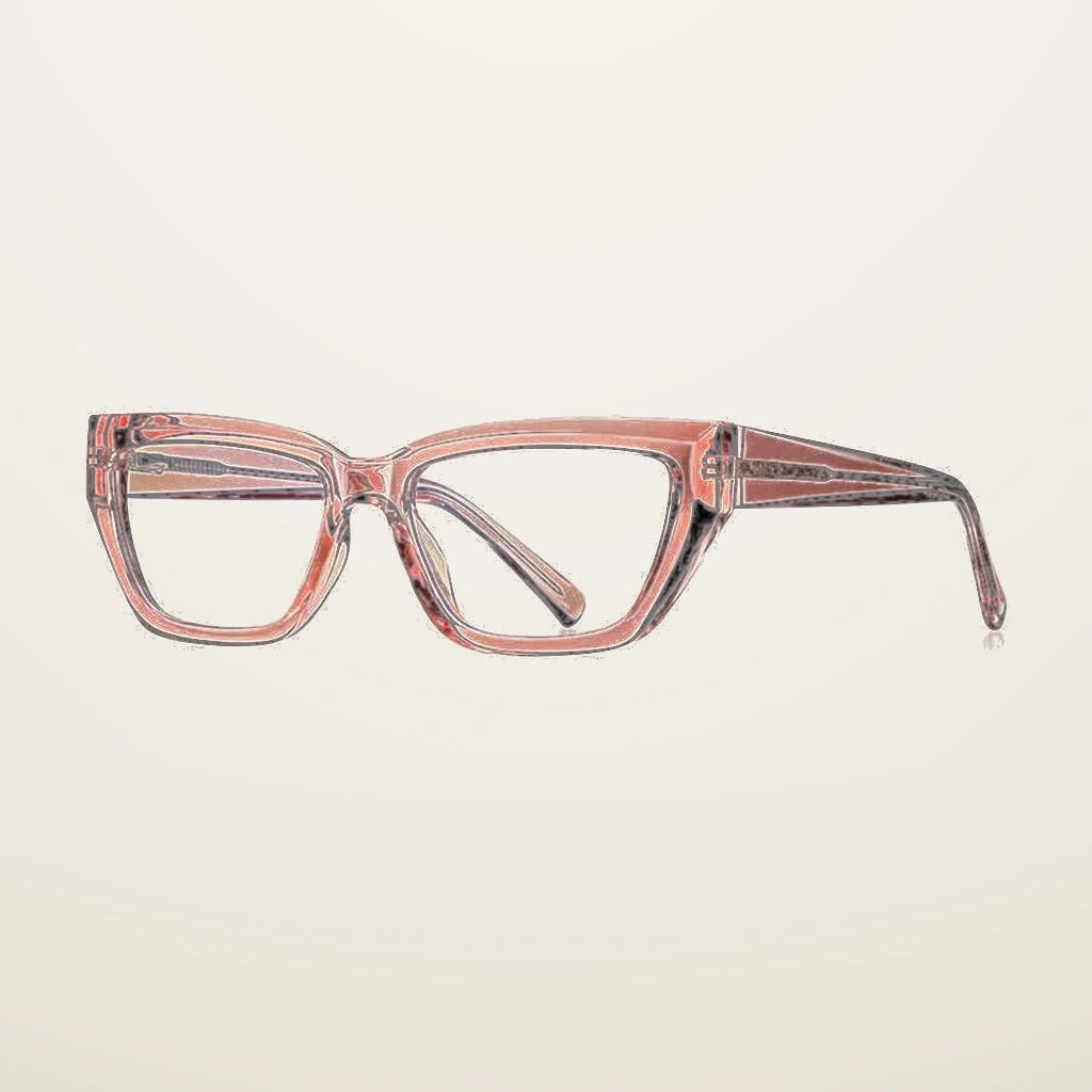 Gatenac Women&
